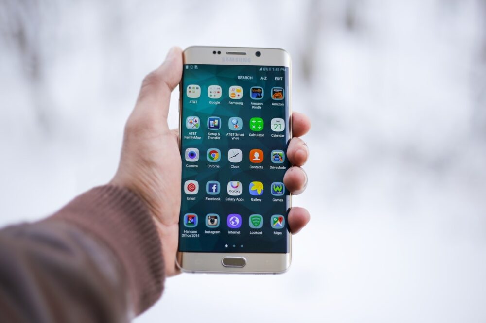 jak zrobić zrzut ekranu iphone 11
